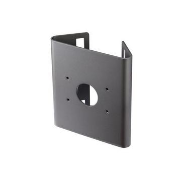 SBP-302PM Masthalterung