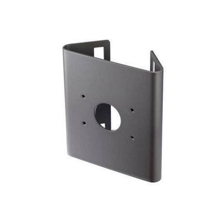 Hanwha  SBP-302PM Masthalterung 