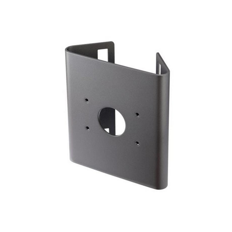 SBP-302PM Masthalterung