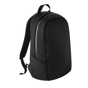 Rucksack, ScubaMaterial