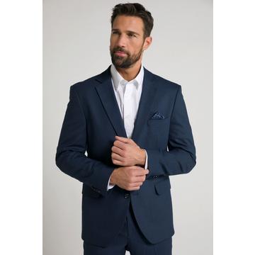 Giacca da uomo Faunus coordinabile con FLEXNAMIC®, disponibile fino alla tg. 72