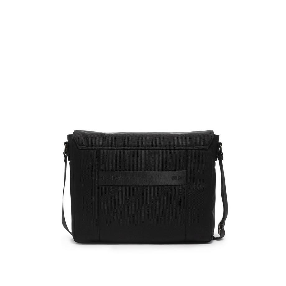 Momo Design Kaelan Ultra Borsa a Tracolla  