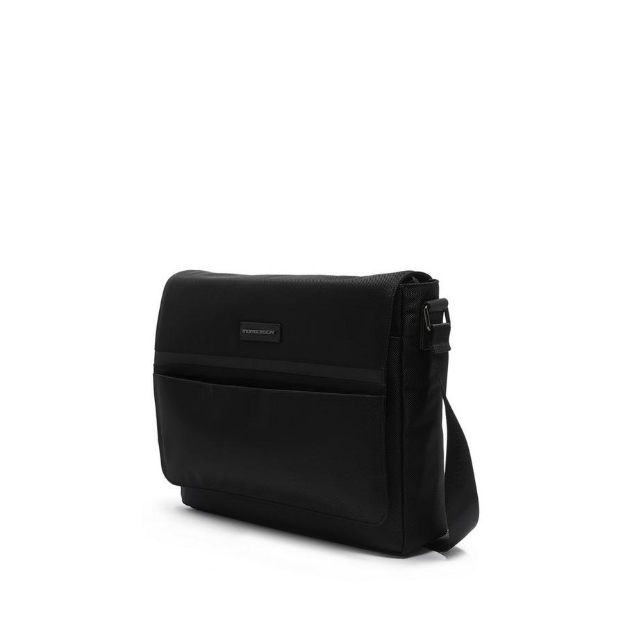 Momo Design Kaelan Ultra Borsa a Tracolla  