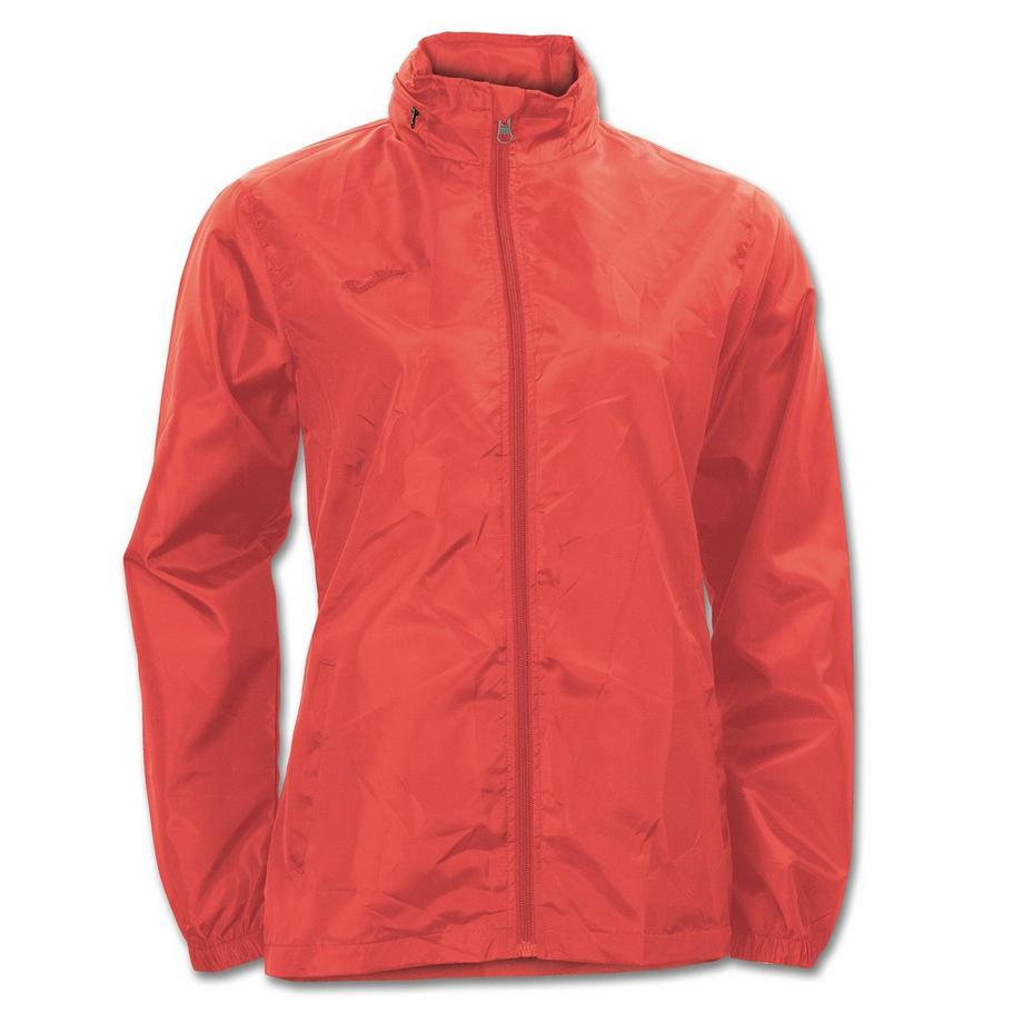 Joma Galia Veste  