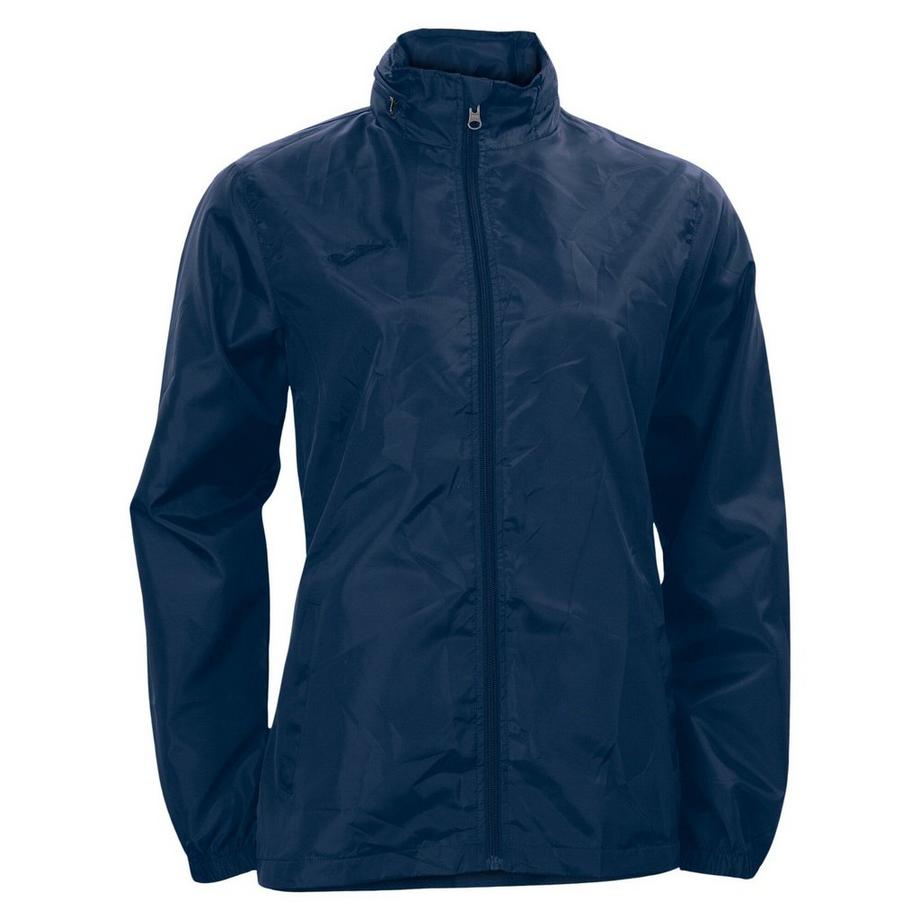 veste joa galia