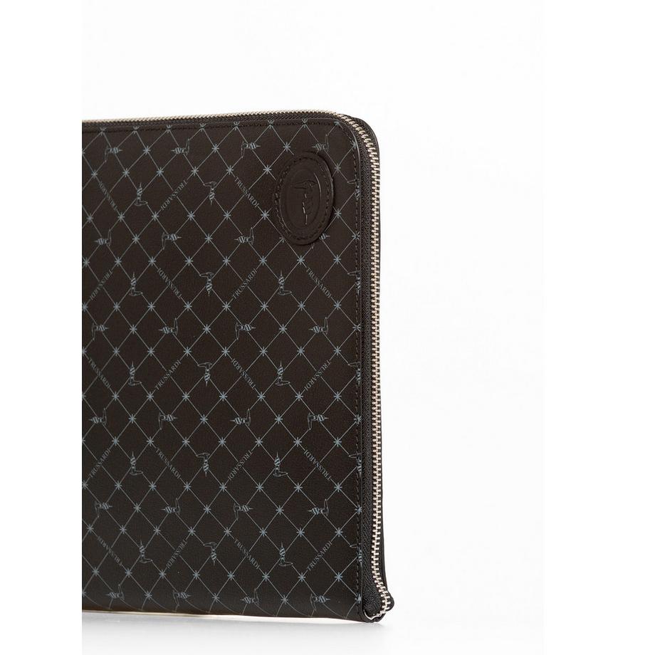 TRUSSARDI Pochette  