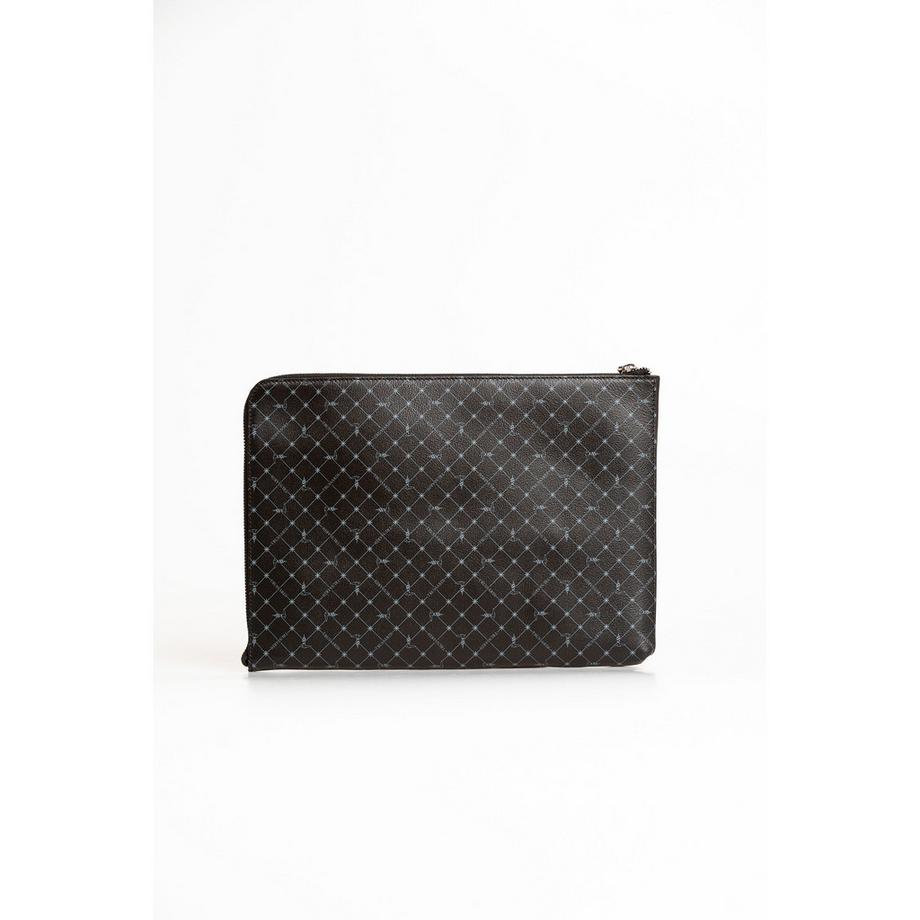 TRUSSARDI Pochette  