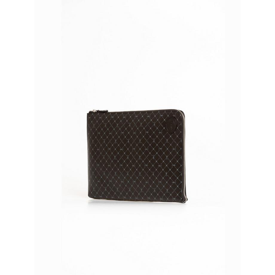 TRUSSARDI Pochette  