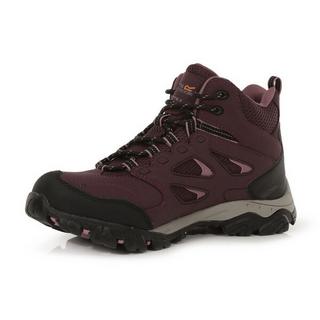 Regatta  Wanderstiefel Holcombe IEP Mid 