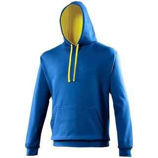 AWDis  Kapuzenpullover KapuzenSweatshirt 