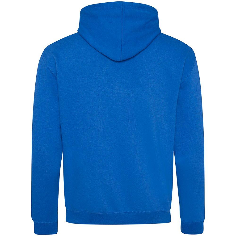 AWDis  Kapuzenpullover KapuzenSweatshirt 