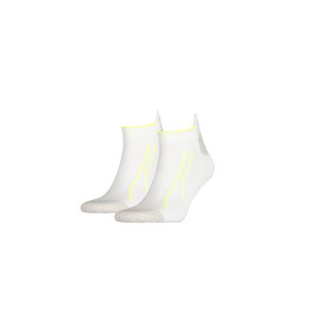 PUMA Performance Train Sneaker Socken  
