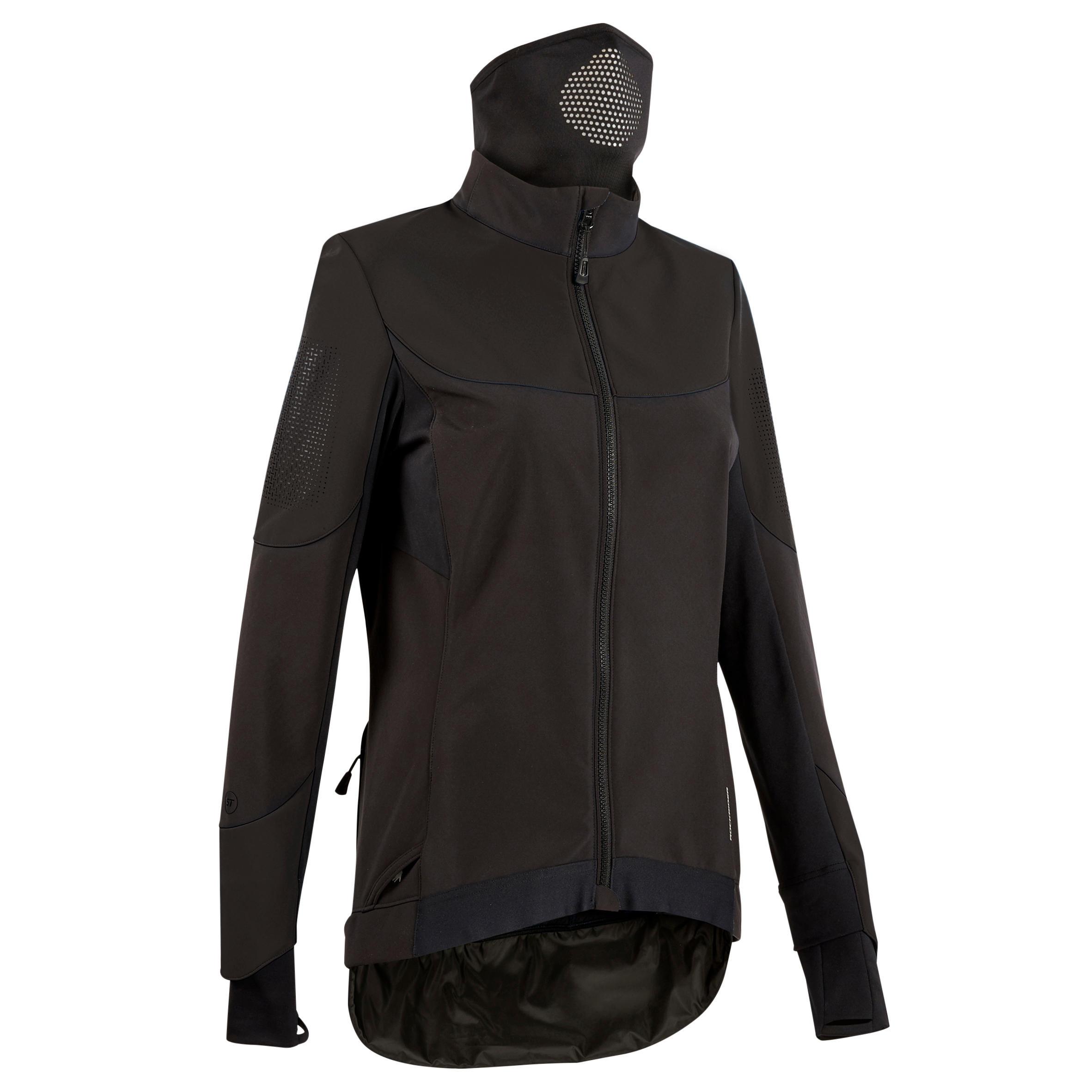 ROCKRIDER  Jacke - EXPL 500 