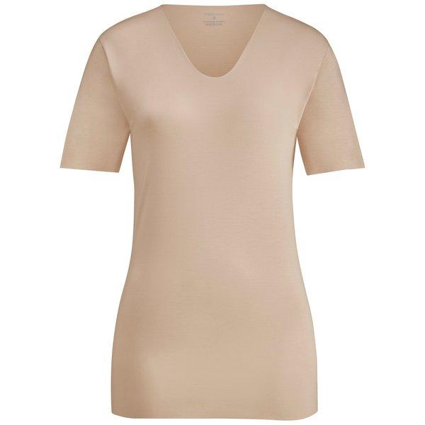 ISA bodywear  T-shirt 