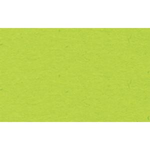 Image of URSUS 2174651 Kunstdruckpapier Kunstpapier 100 Blätter Grün