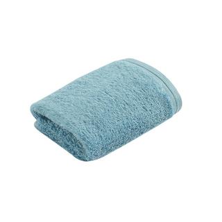 VOSSEN Vegan Life Waschlappen  