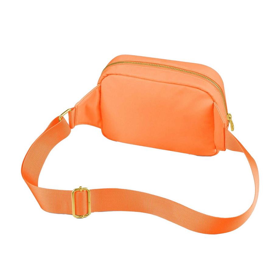 Bagbase Sundae Borsa A Tracolla  