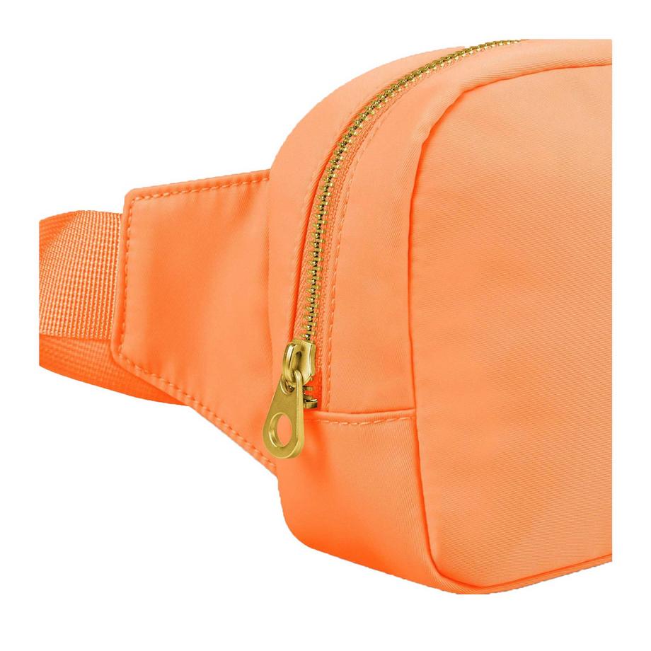 Bagbase Sundae Borsa A Tracolla  