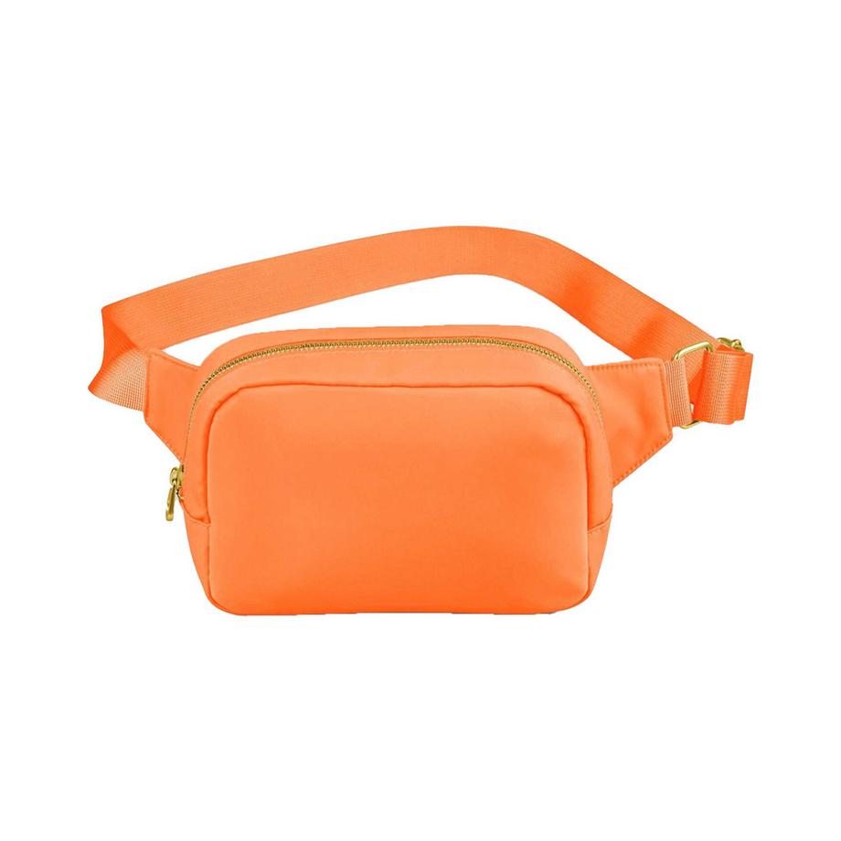 Sundae Borsa A Tracolla