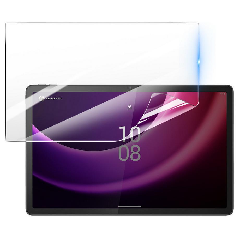 Hydrogel Folie Lenovo Tab P11