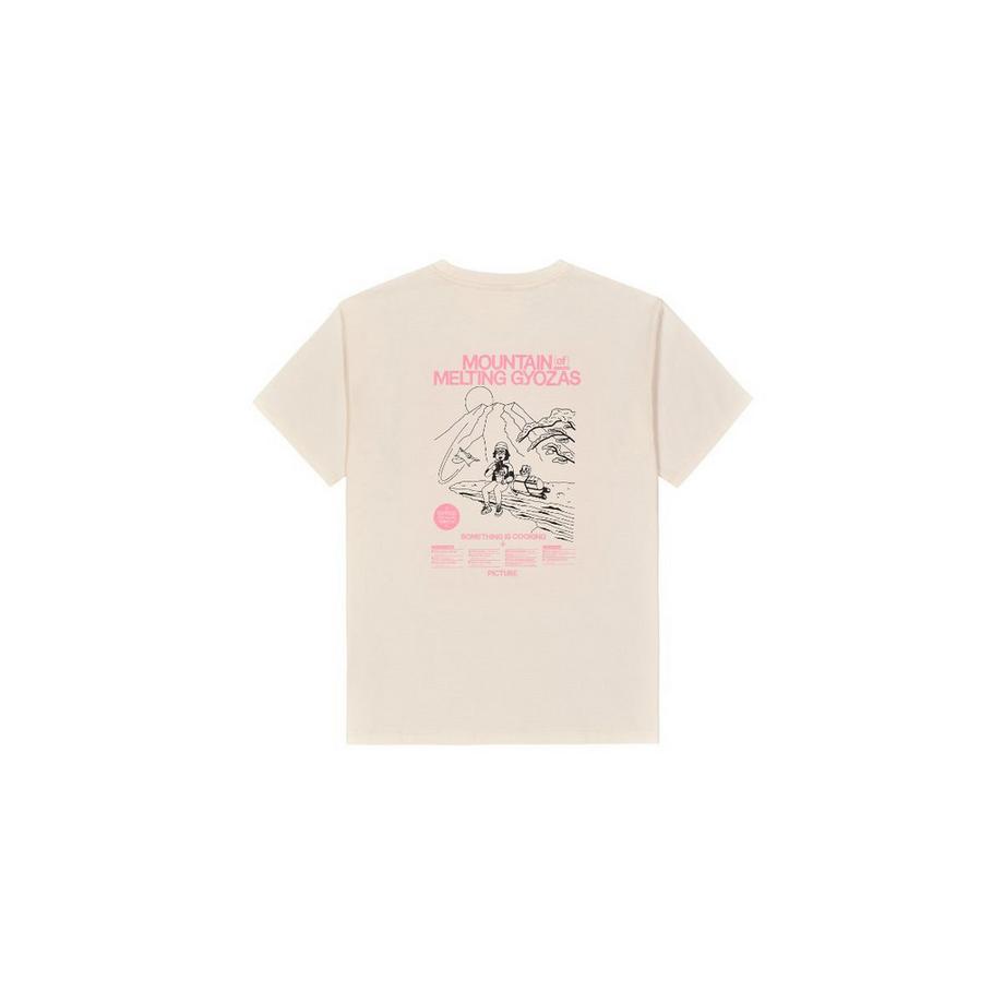 Picture Cookery T-Shirt  