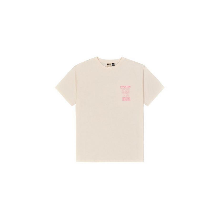 COOKERY TEE