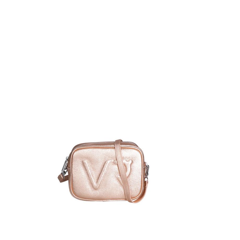 Sac à bandoulière