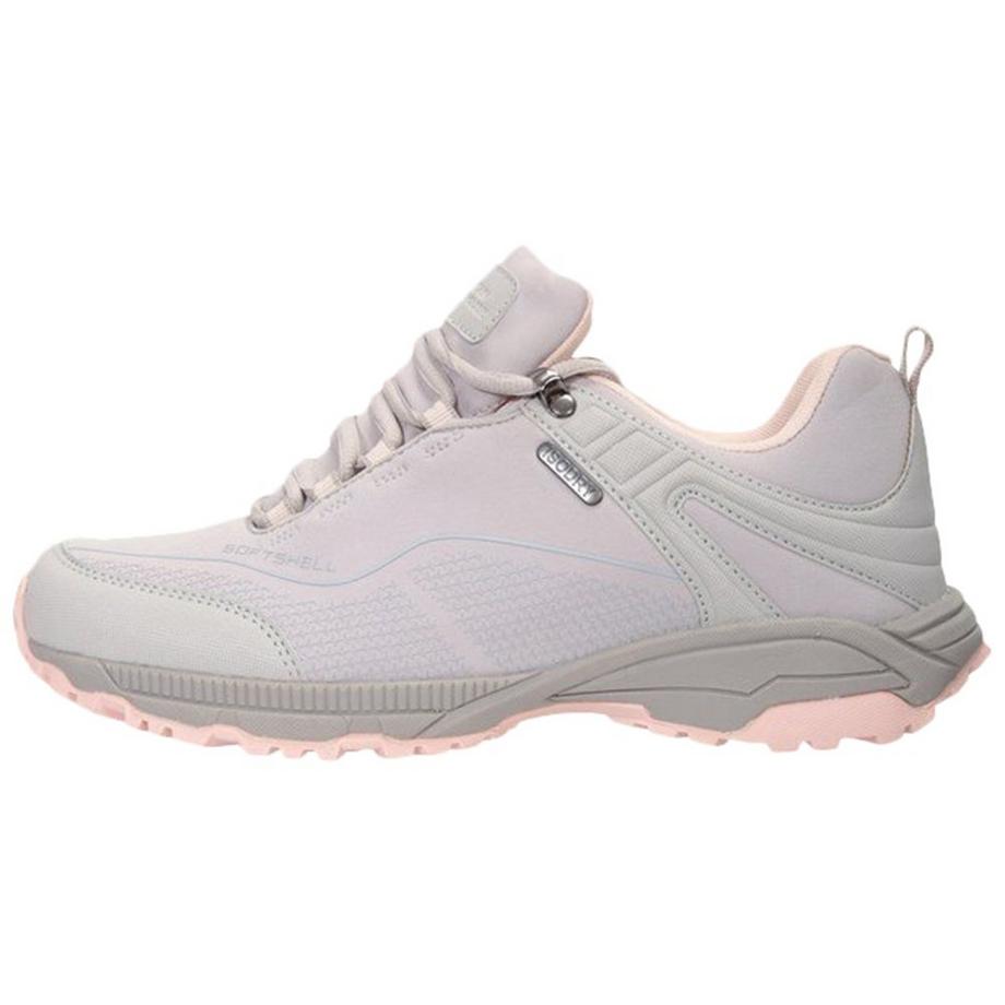 Mountain Warehouse Collie Scarpe da Trekking Impermeabili  