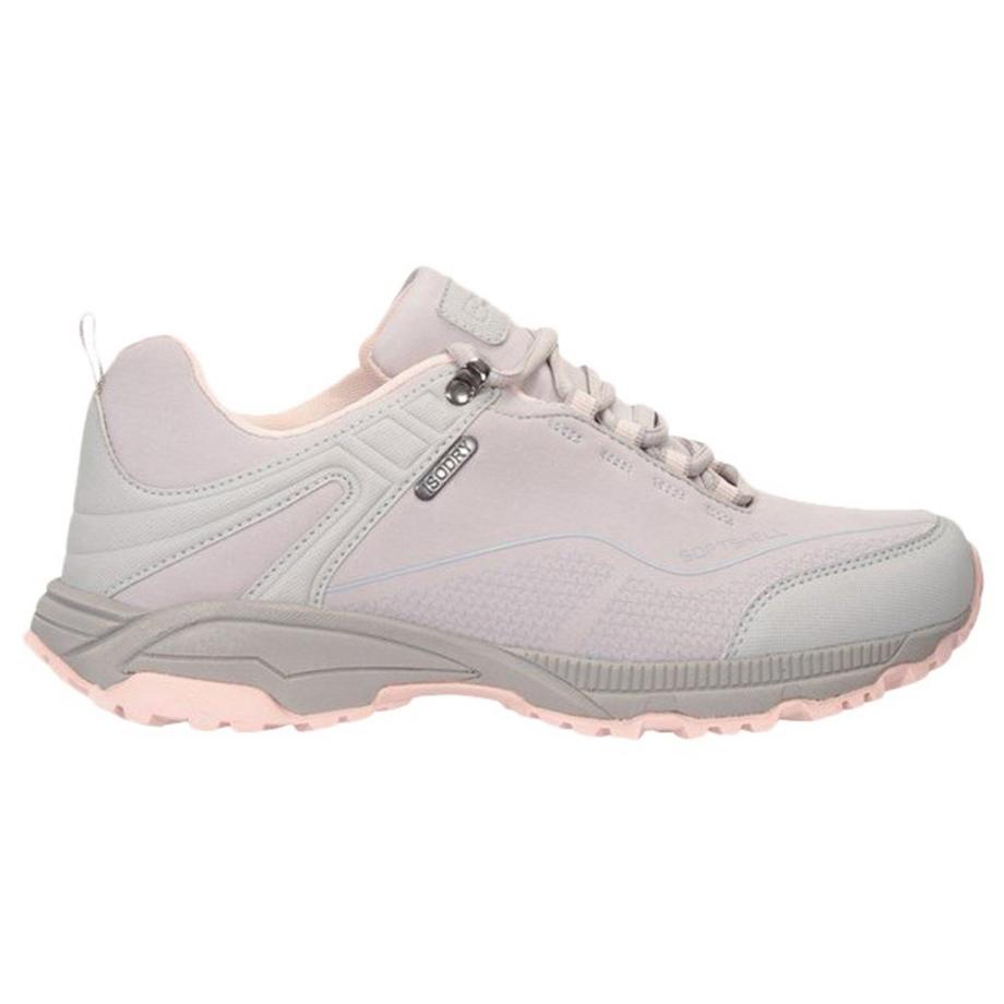 Mountain Warehouse Collie Scarpe da Trekking Impermeabili  