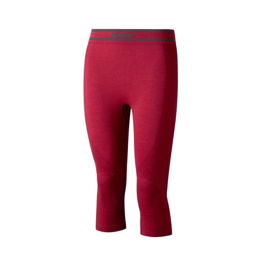 Lenz  leggings 3/4 da erino 6.0 