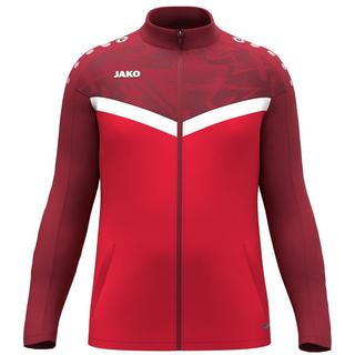 Jako  polyester-trainingsjacke kind iconic 