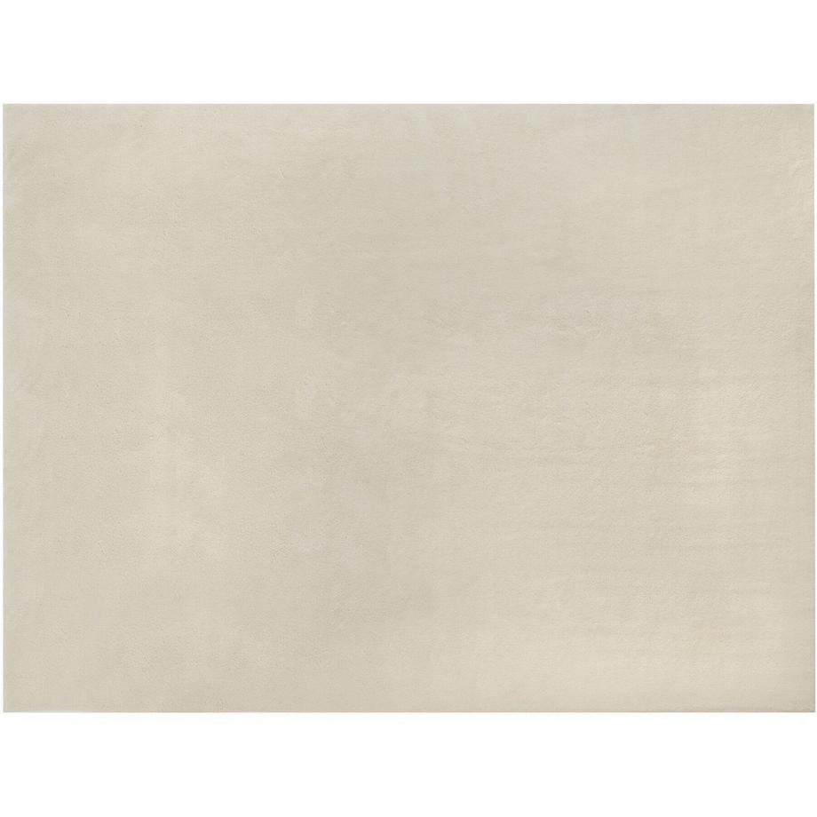 Tapis à poils ras SOFT ZONE surface douce