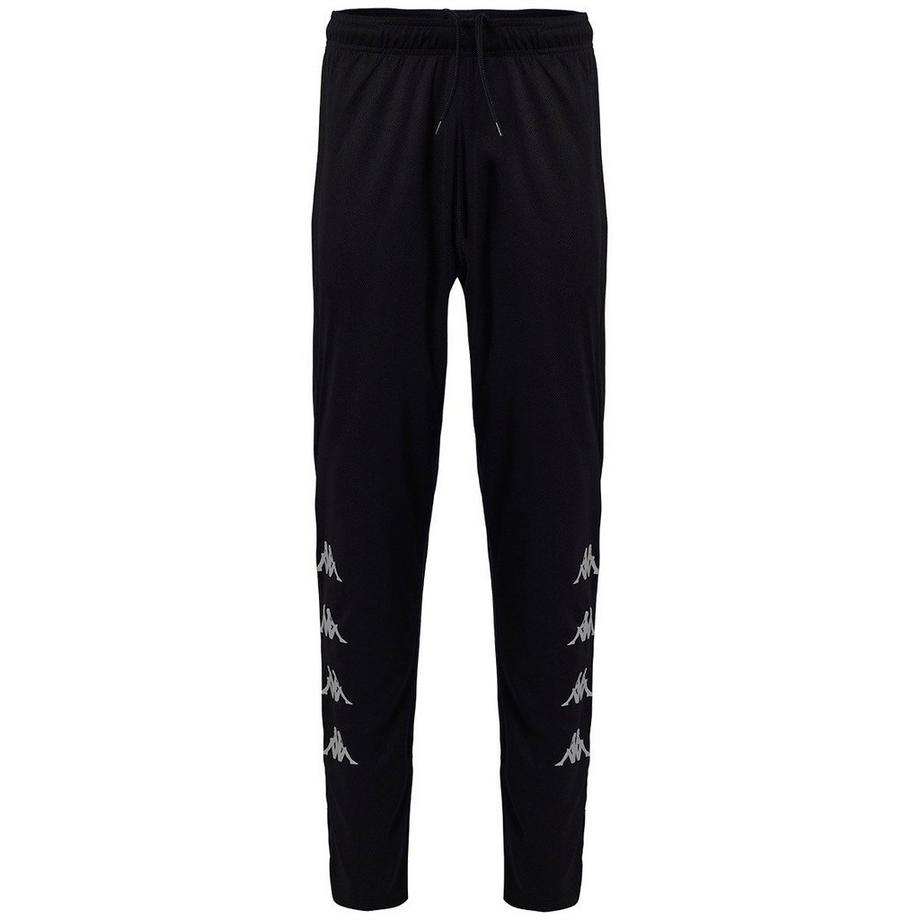 Kappa  Pantaloni Kappa Dolcedo 