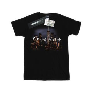 Friends  TShirt 