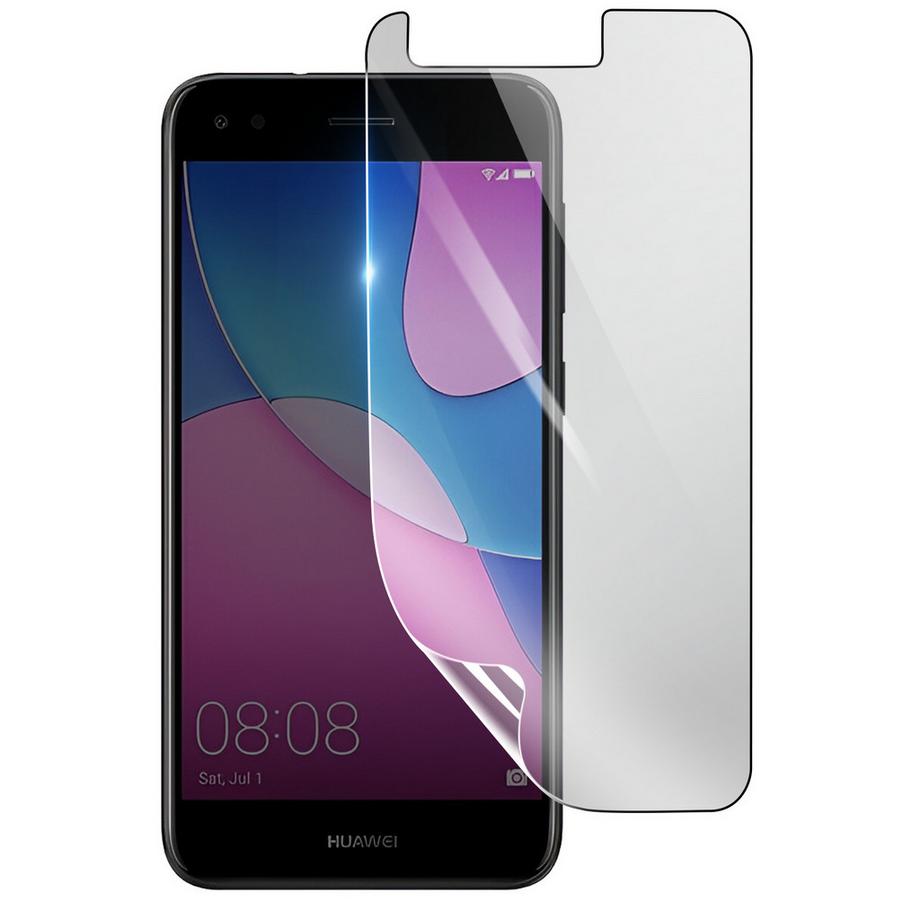 3mk Protection  Huawei P9 lite mini Protection Ecran Hydrogel 