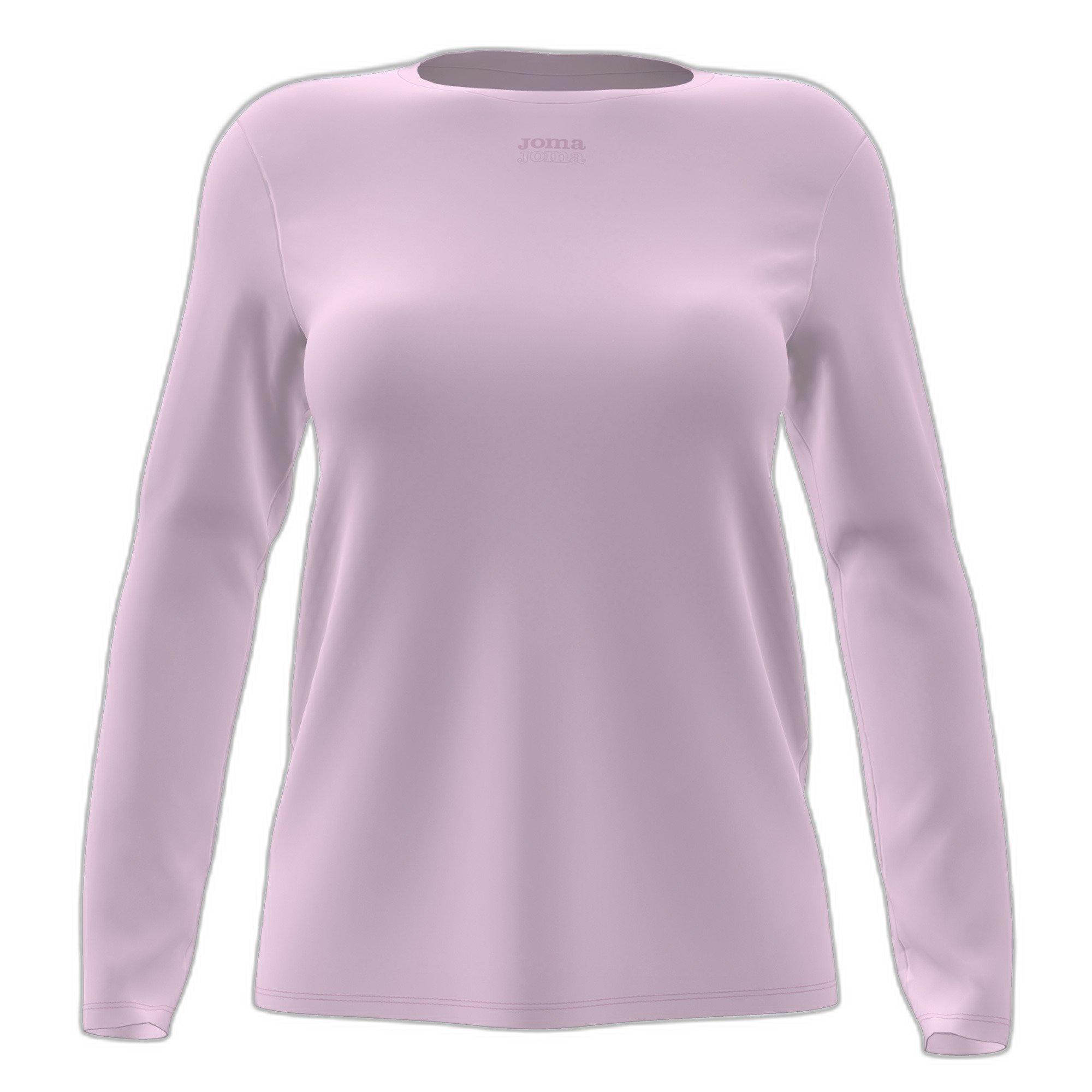 Image of Langarmshirt, Frau Daphne Unisex S