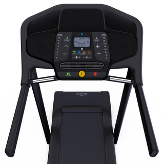 DOMYOS  Laufband - T900D 
