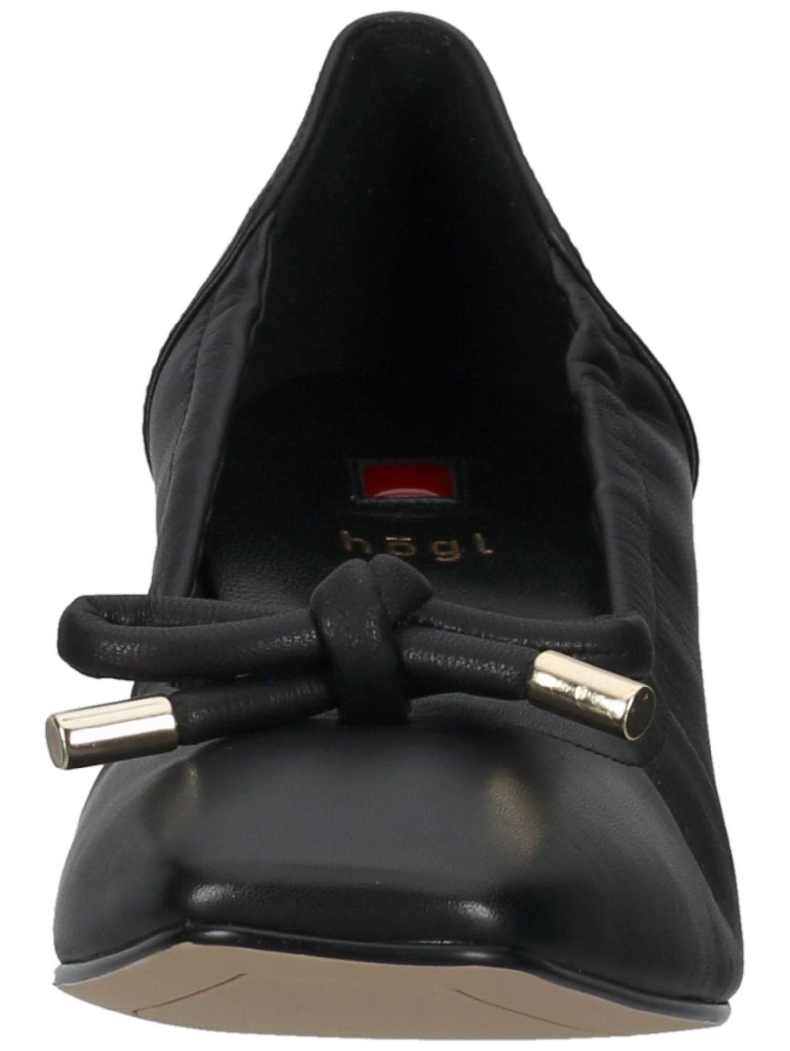 Högl  Pumps 3-104030 