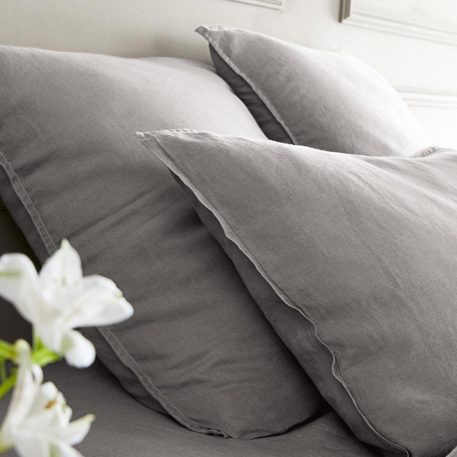 AM.PM Elina Duvetbezug  