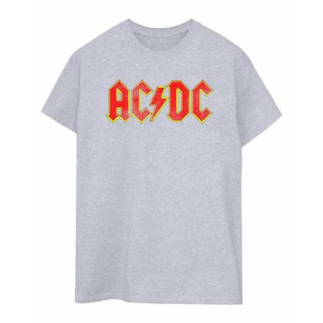 AC/DC  ACDC TShirt 