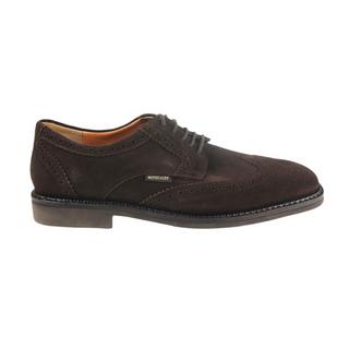 Mephisto  Paolino - Chaussure à lacets suede 