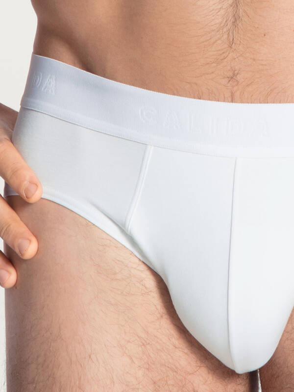 CALIDA  Clean Line Brief 