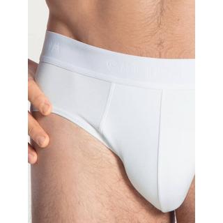 CALIDA  Clean Line Brief 