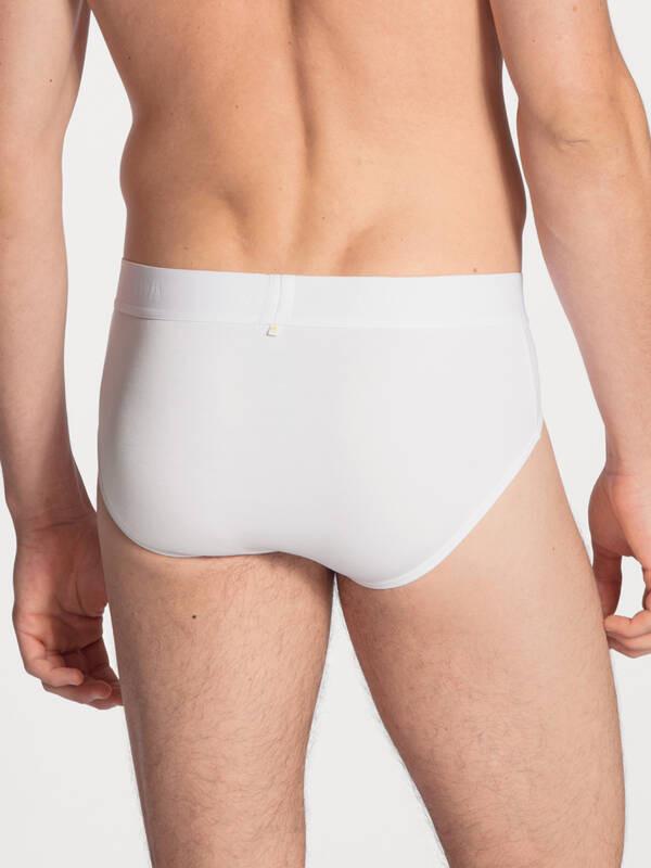 CALIDA  Clean Line Brief 