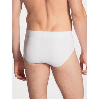 CALIDA  Clean Line Brief 