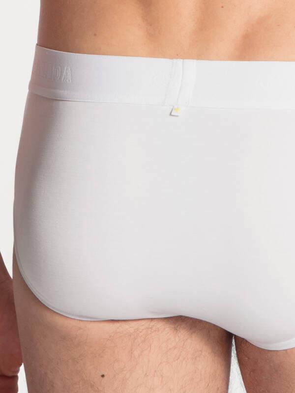 CALIDA  Clean Line Brief 