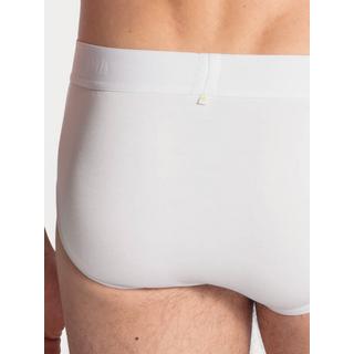 CALIDA  Clean Line Brief 