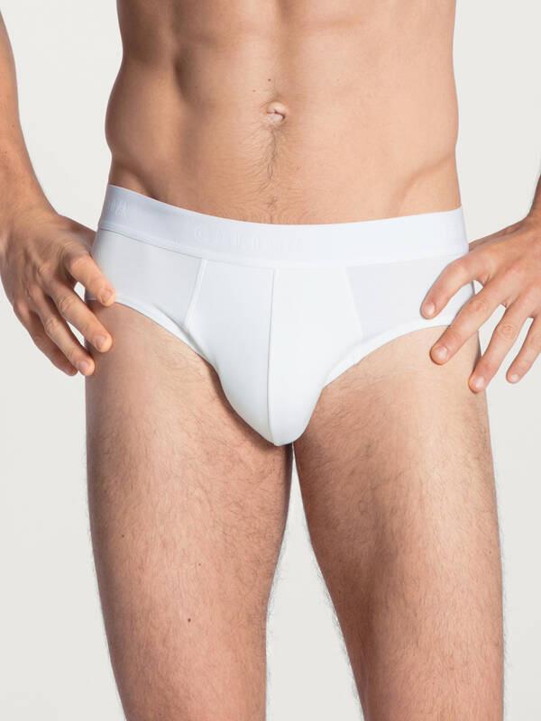 CALIDA  Clean Line Brief 