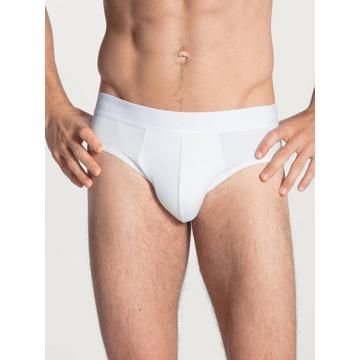 Clean Line Brief