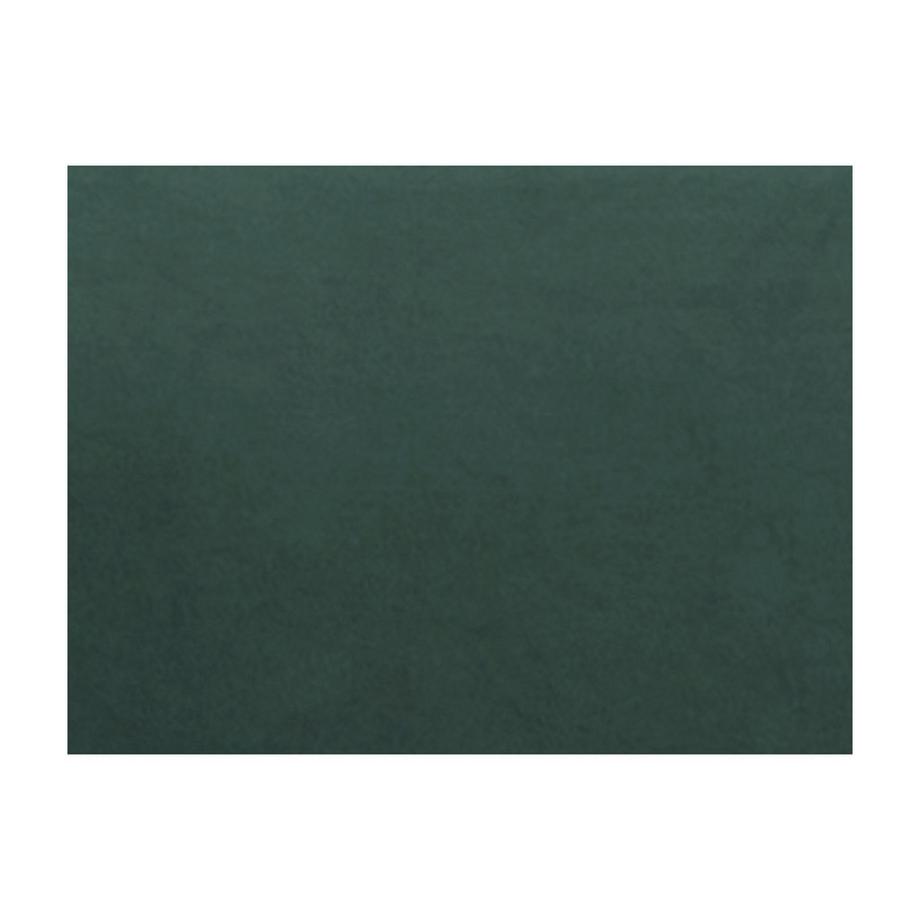 Vente-unique Canapé 4 places conible express en velours CALIFE sapin CouchageMatelas  